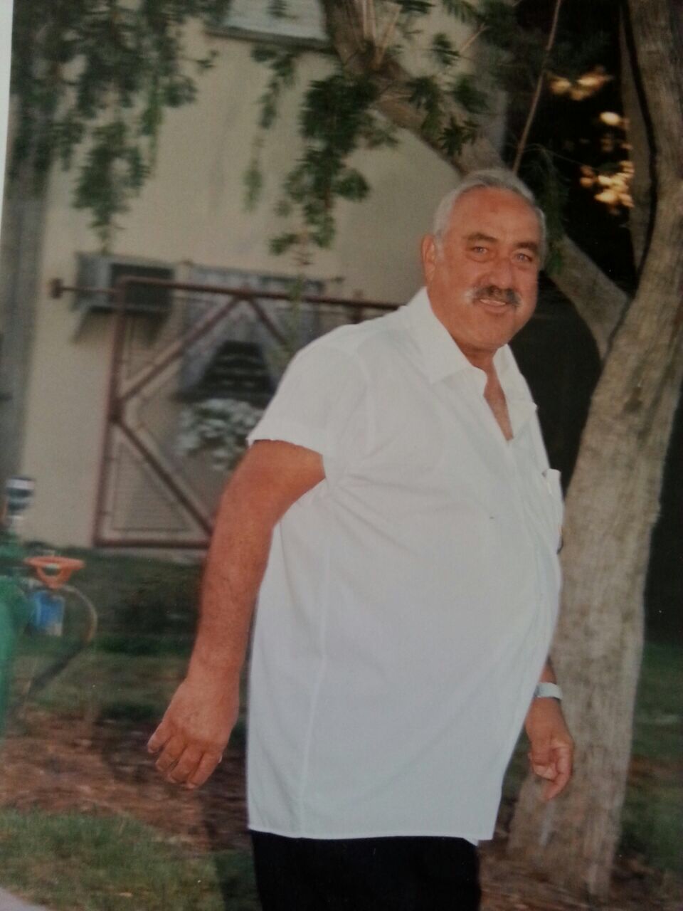 -יגאל-בחתונה-של-גדעון-ויהודית-20121