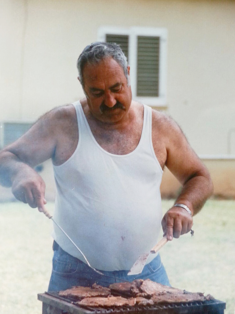 -יגאל-במיטבו2