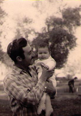 -יגאל-ואיילת-הבכורה2