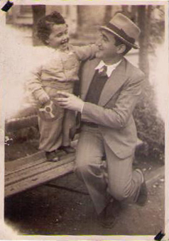 -גלזמן-ואביו-21