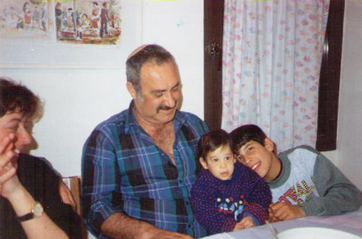 -גלזמן-עם-עמיחי-ושולמית1