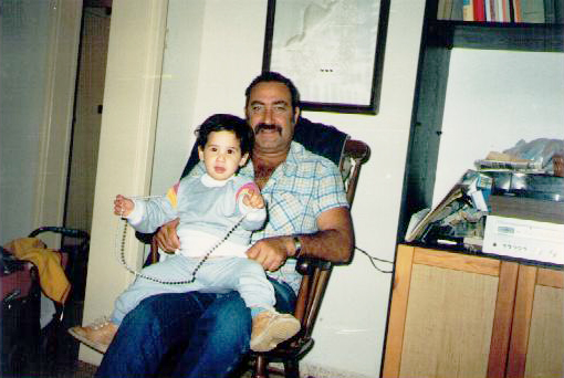 -גלזמן-עם-שולמית1