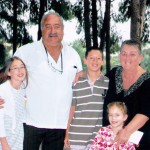 יגאל גלזמן ניזכור