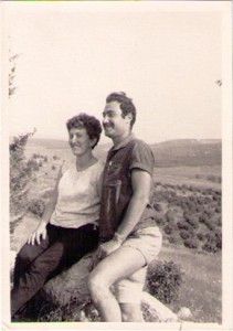 יגאל וטובה גלזמן 2 (2)