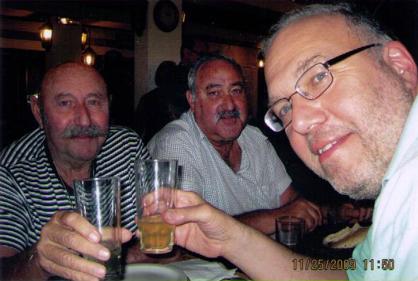 -עם-בן-דודו-ג׳רי1