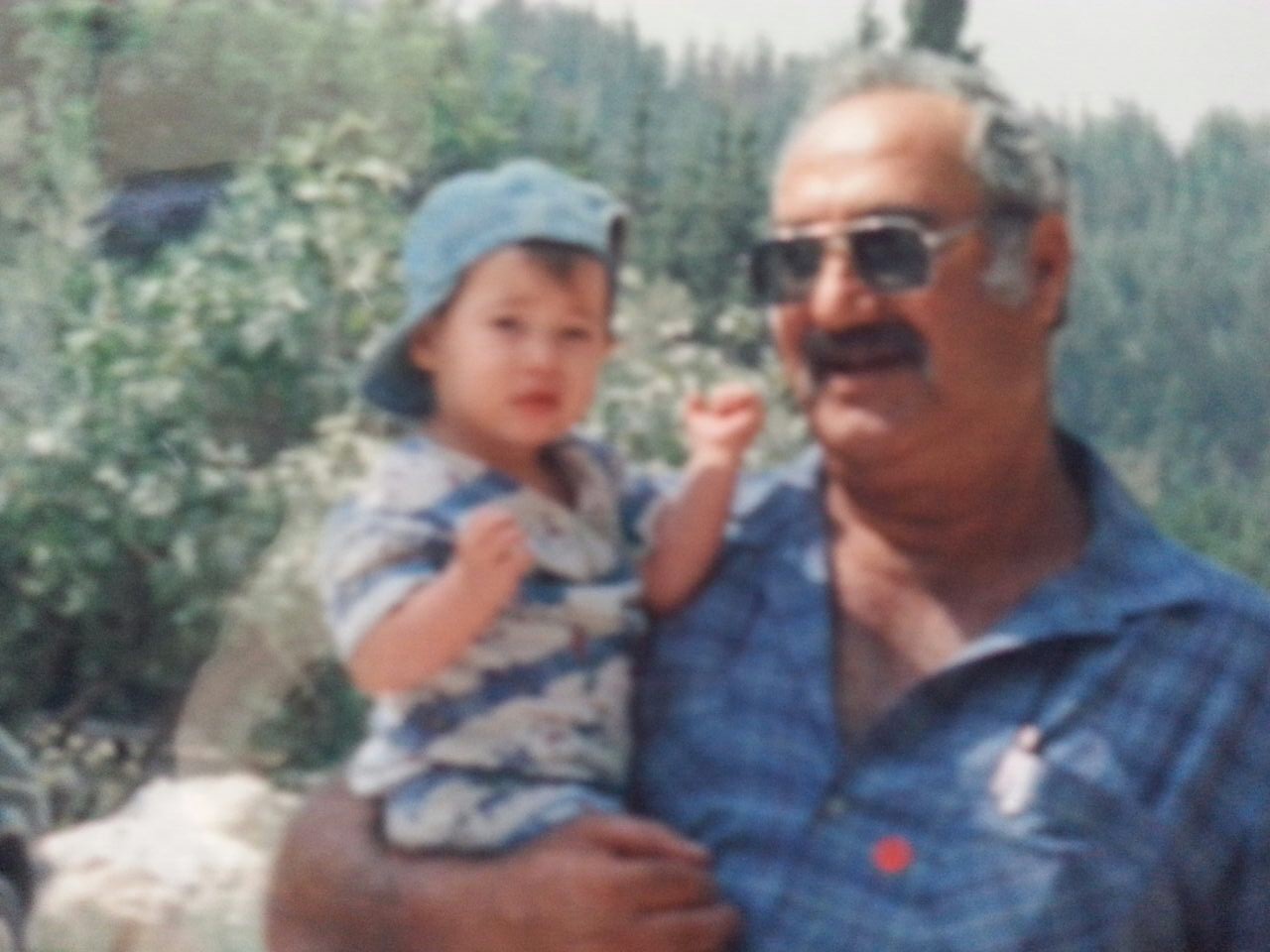 -יגאל-גזלמן-ונועה1