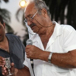 תמונות של יגאל